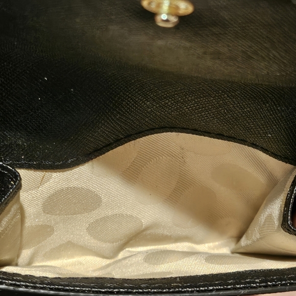 Kate Spade New York Cobble Hill Tavy Wallet - Picture 5 of 6